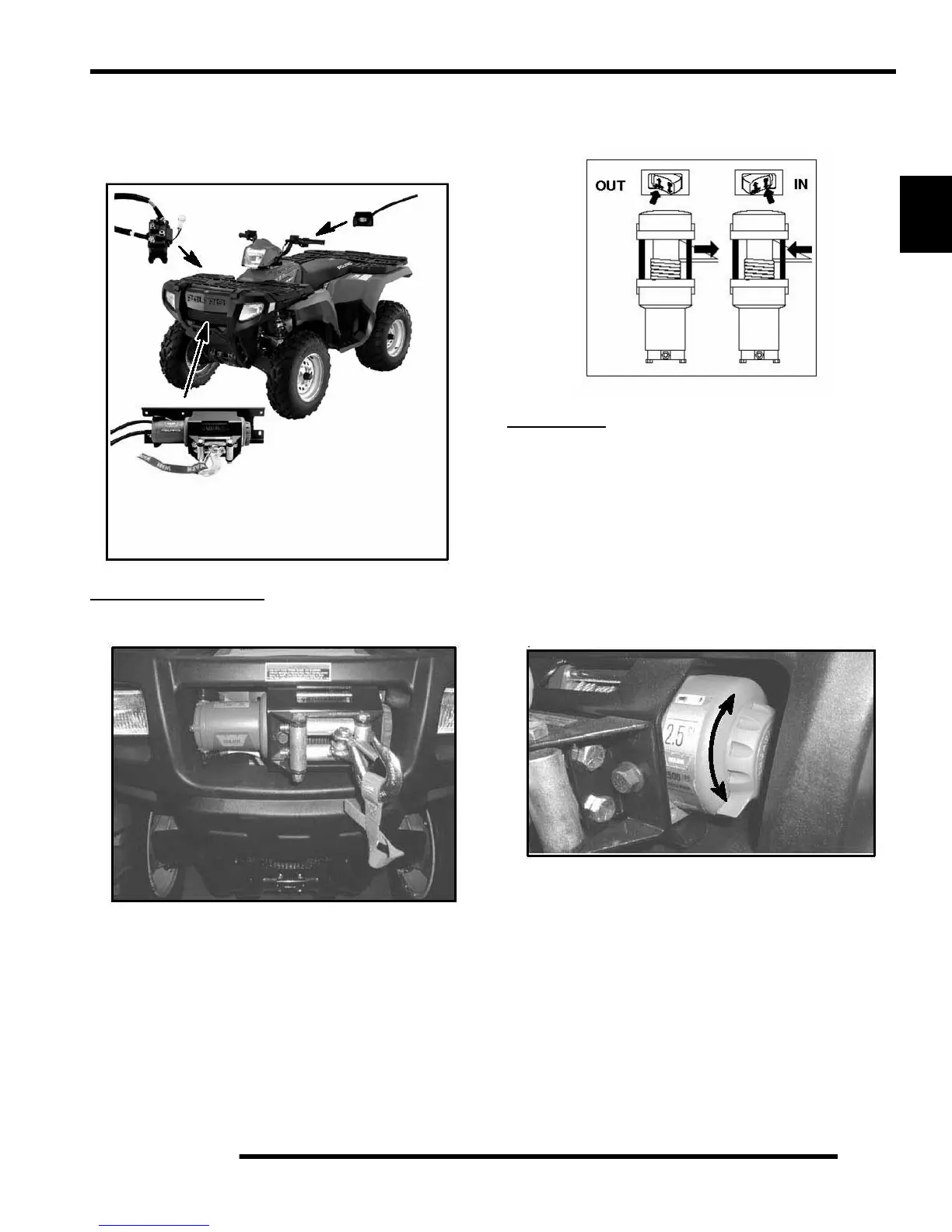 Page #51 background image