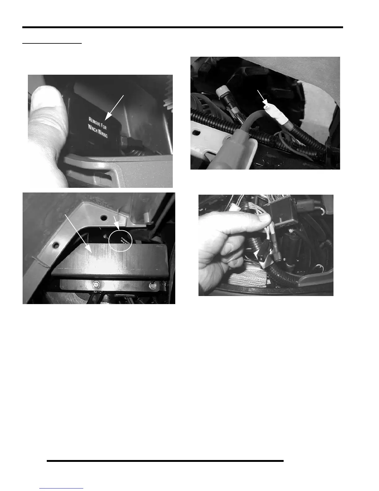 Page #52 background image