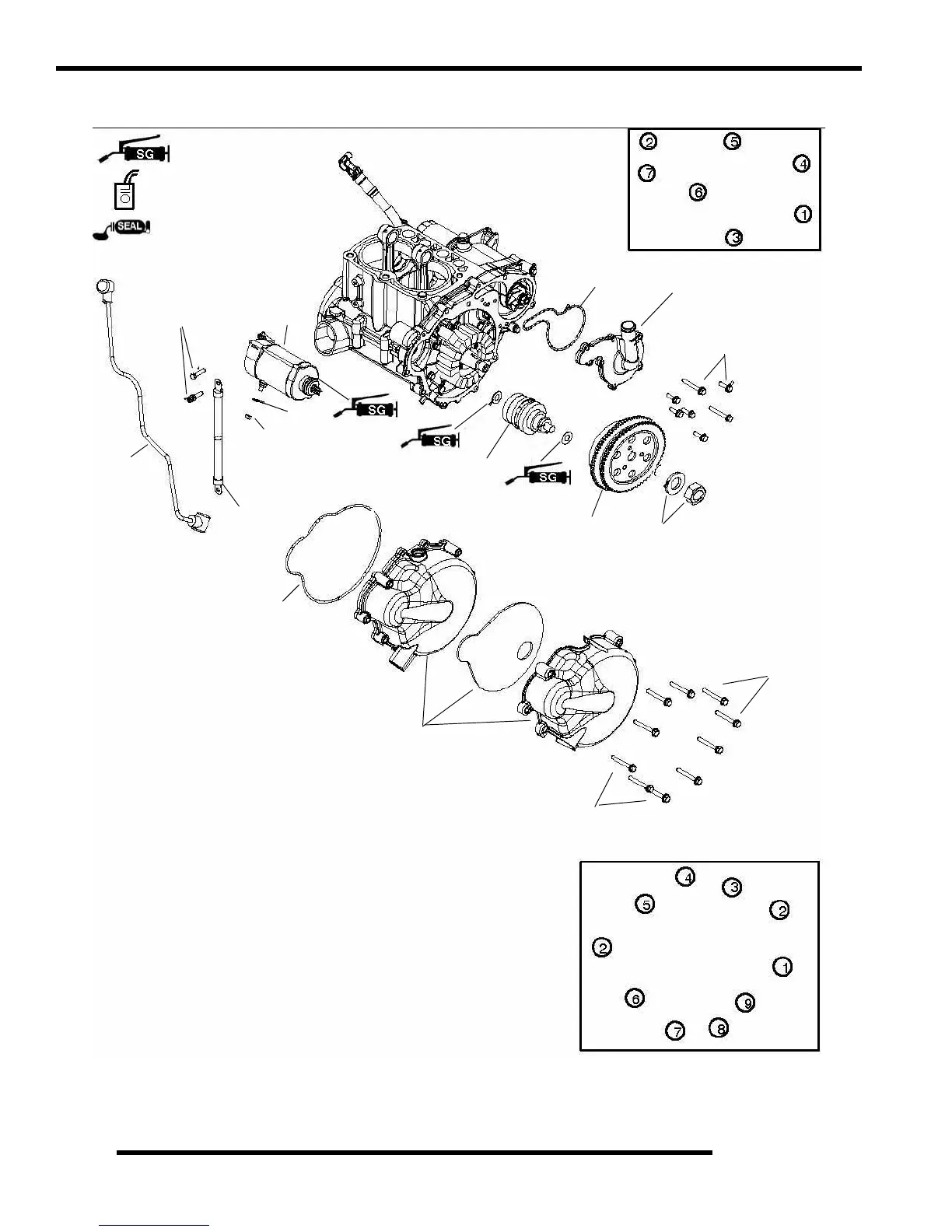 Page #60 background image