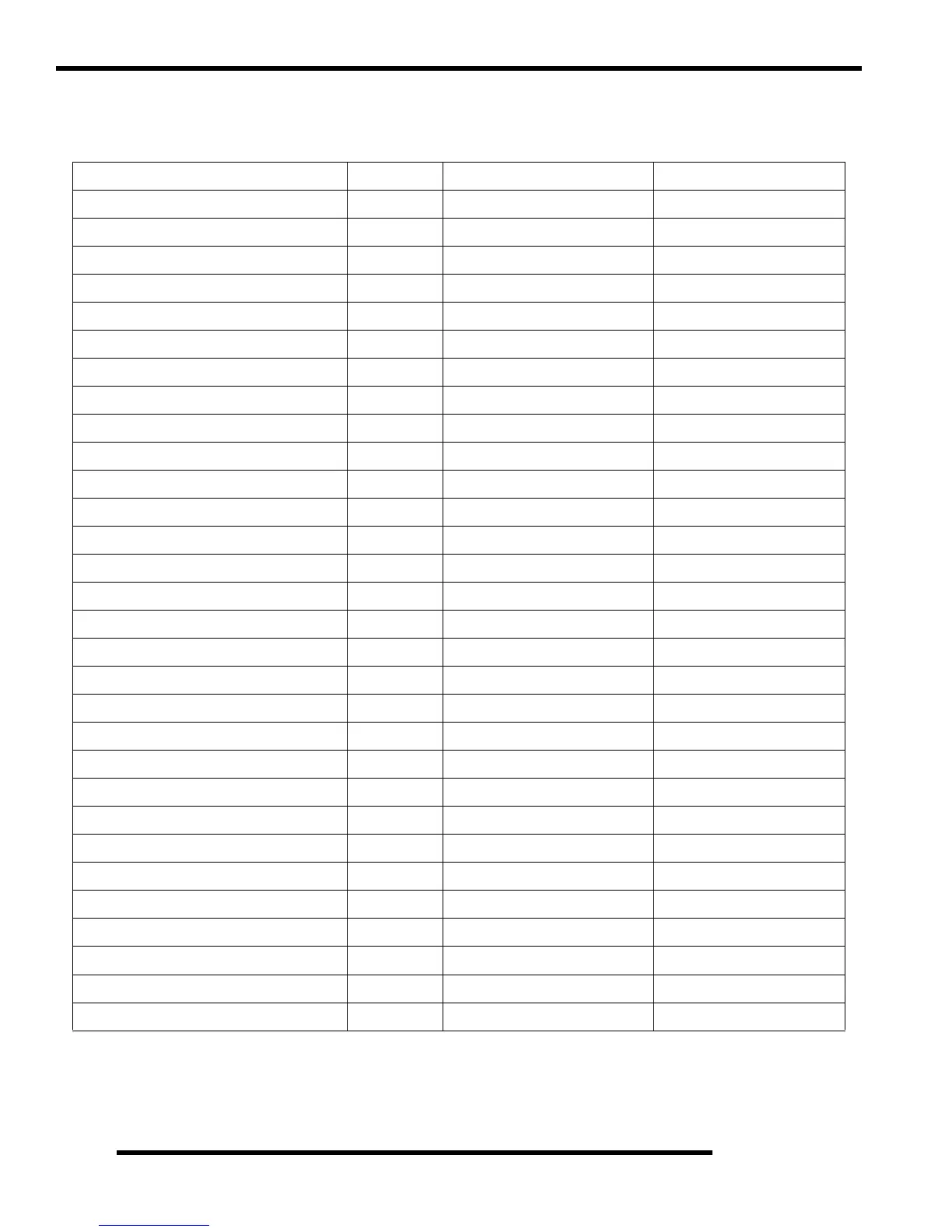 Page #66 background image