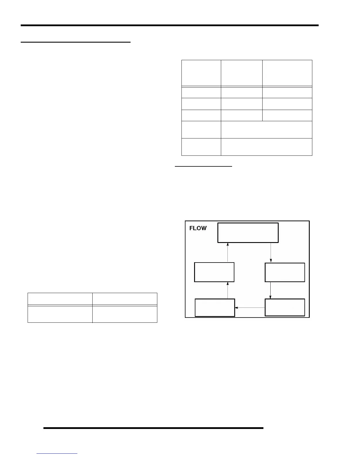 Page #70 background image