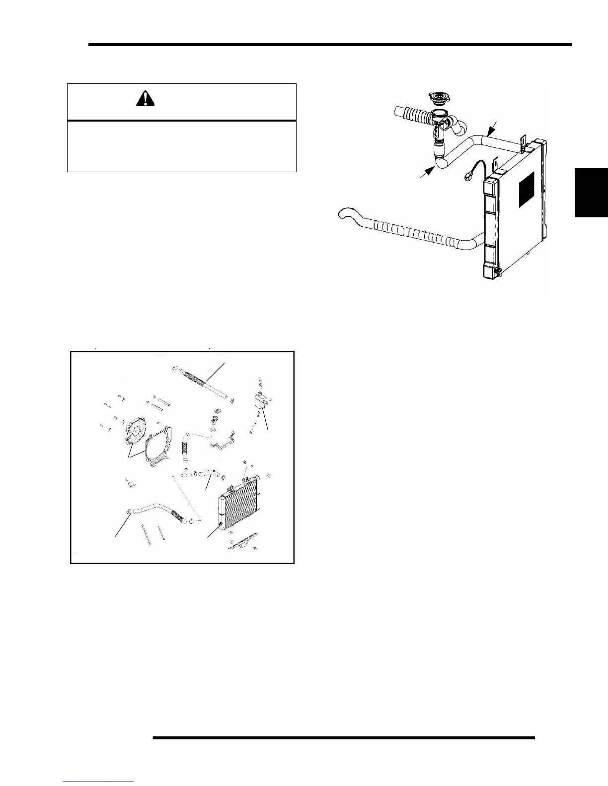 Page #71 background image