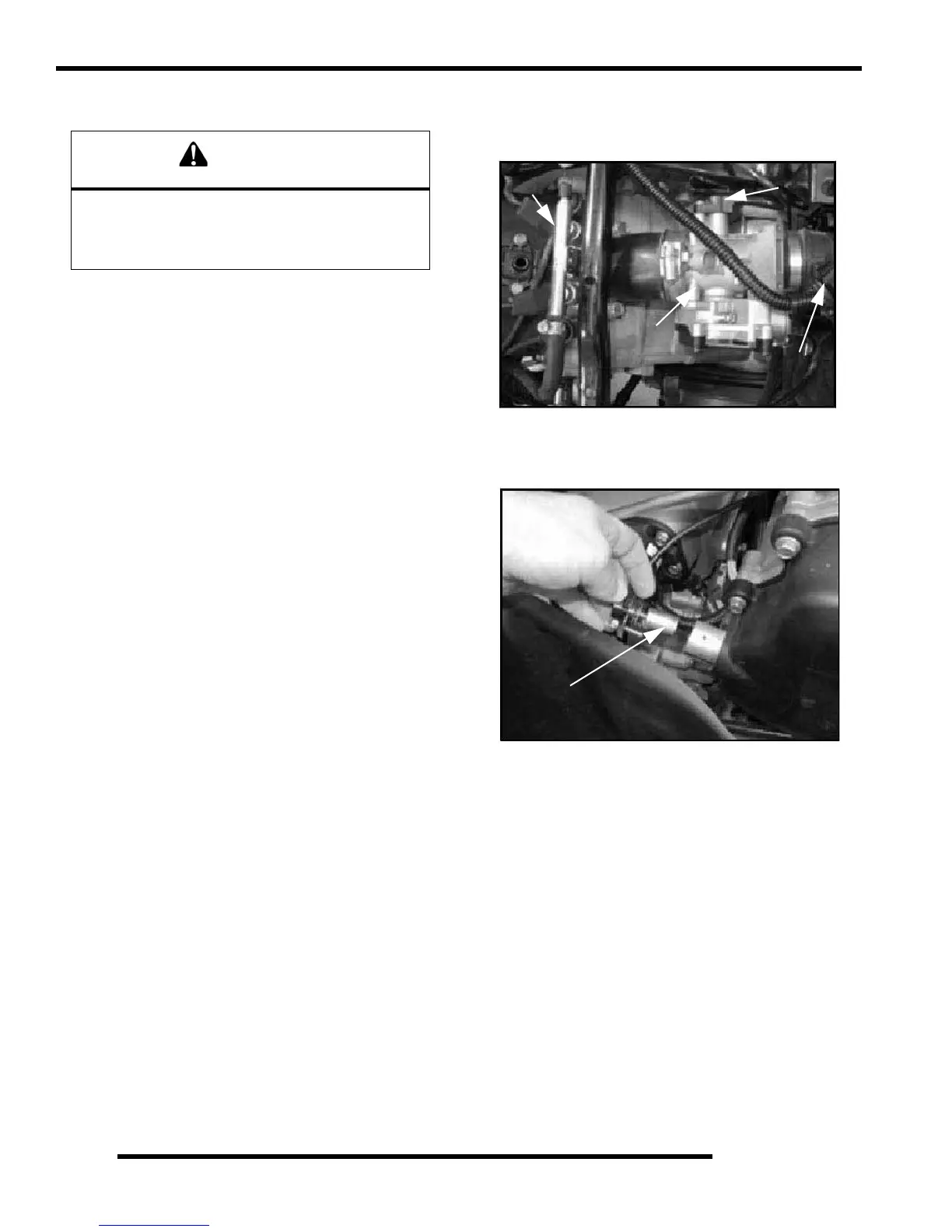 Page #72 background image