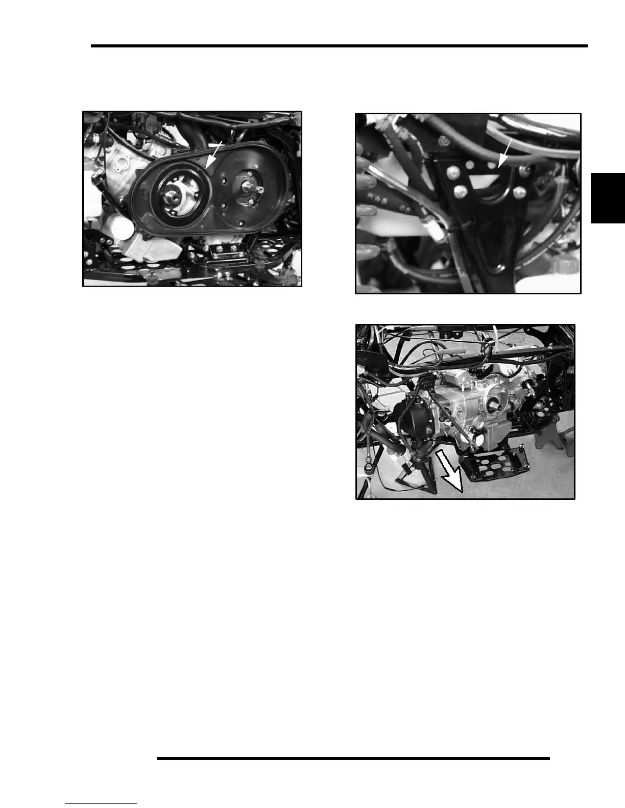 Page #73 background image
