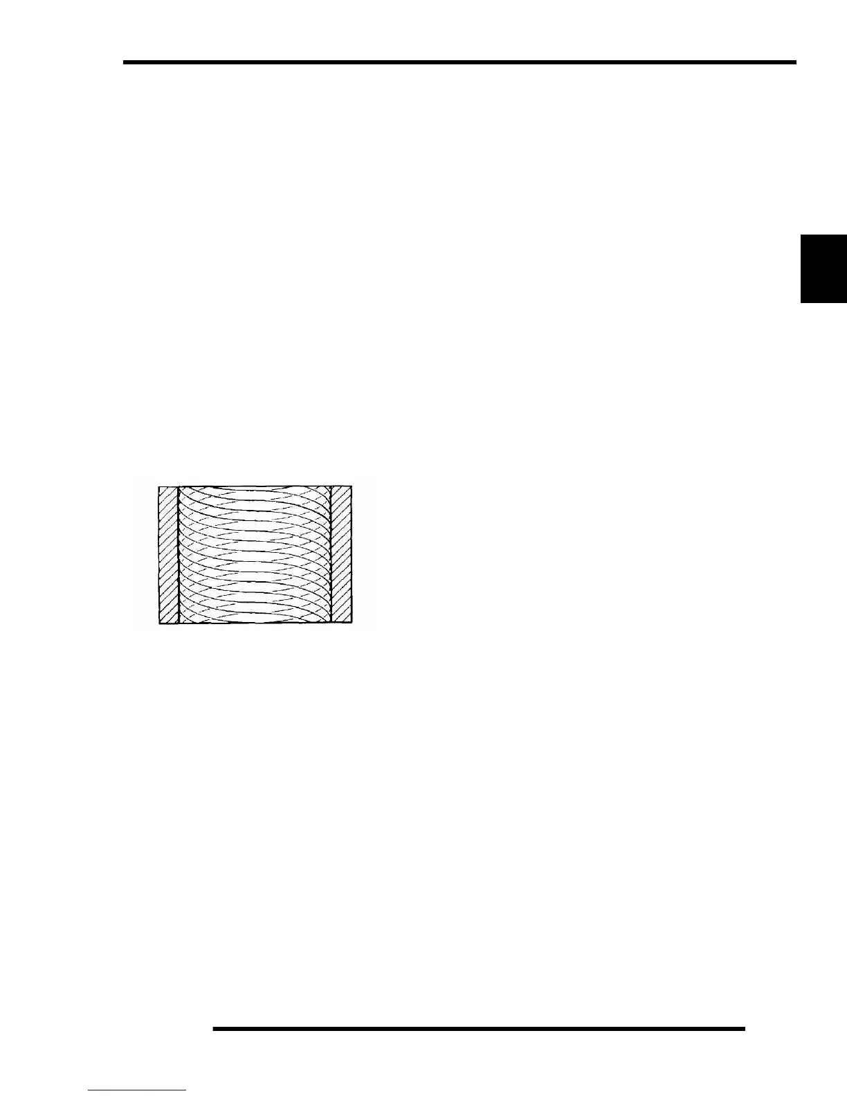 Page #75 background image
