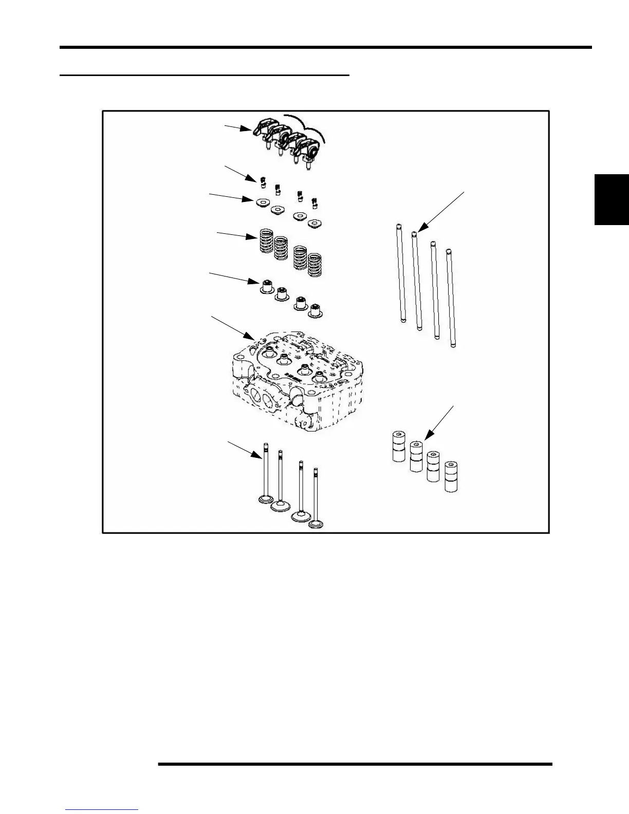 Page #77 background image
