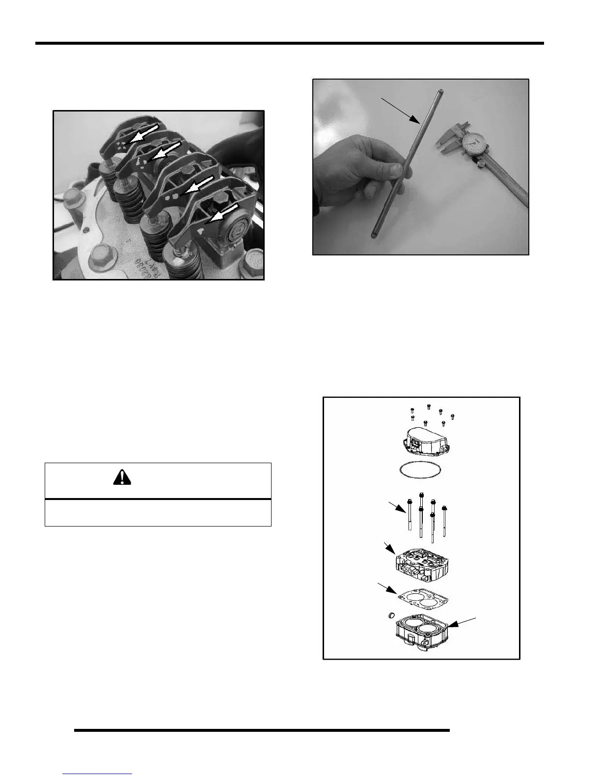 Page #78 background image