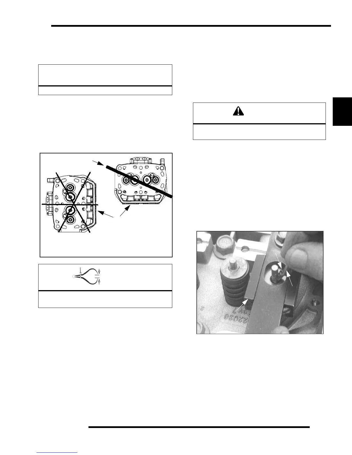 Page #79 background image
