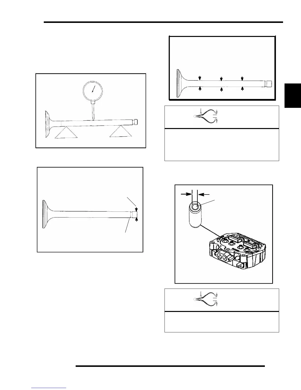 Page #81 background image