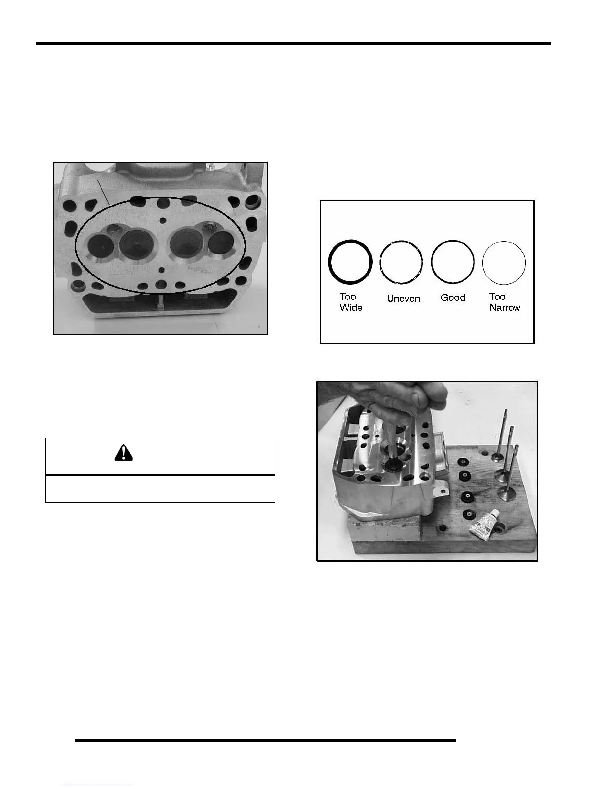 Page #82 background image