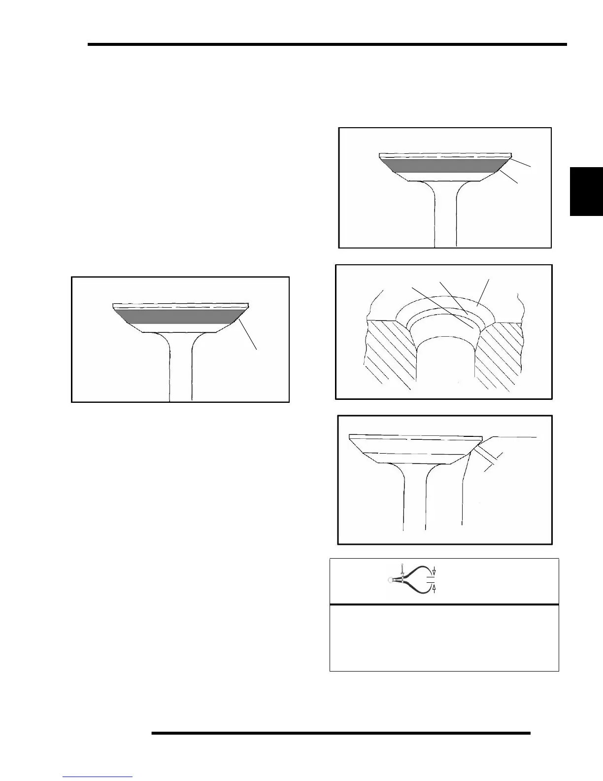 Page #83 background image