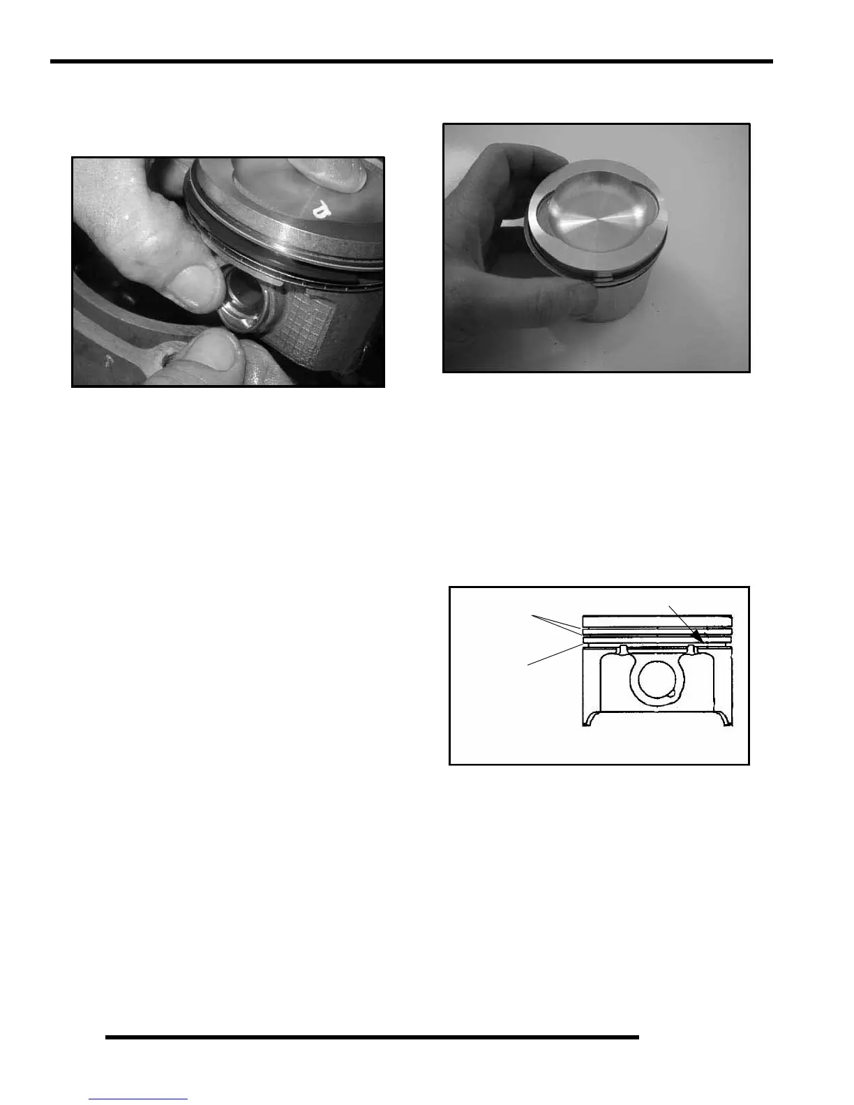 Page #86 background image