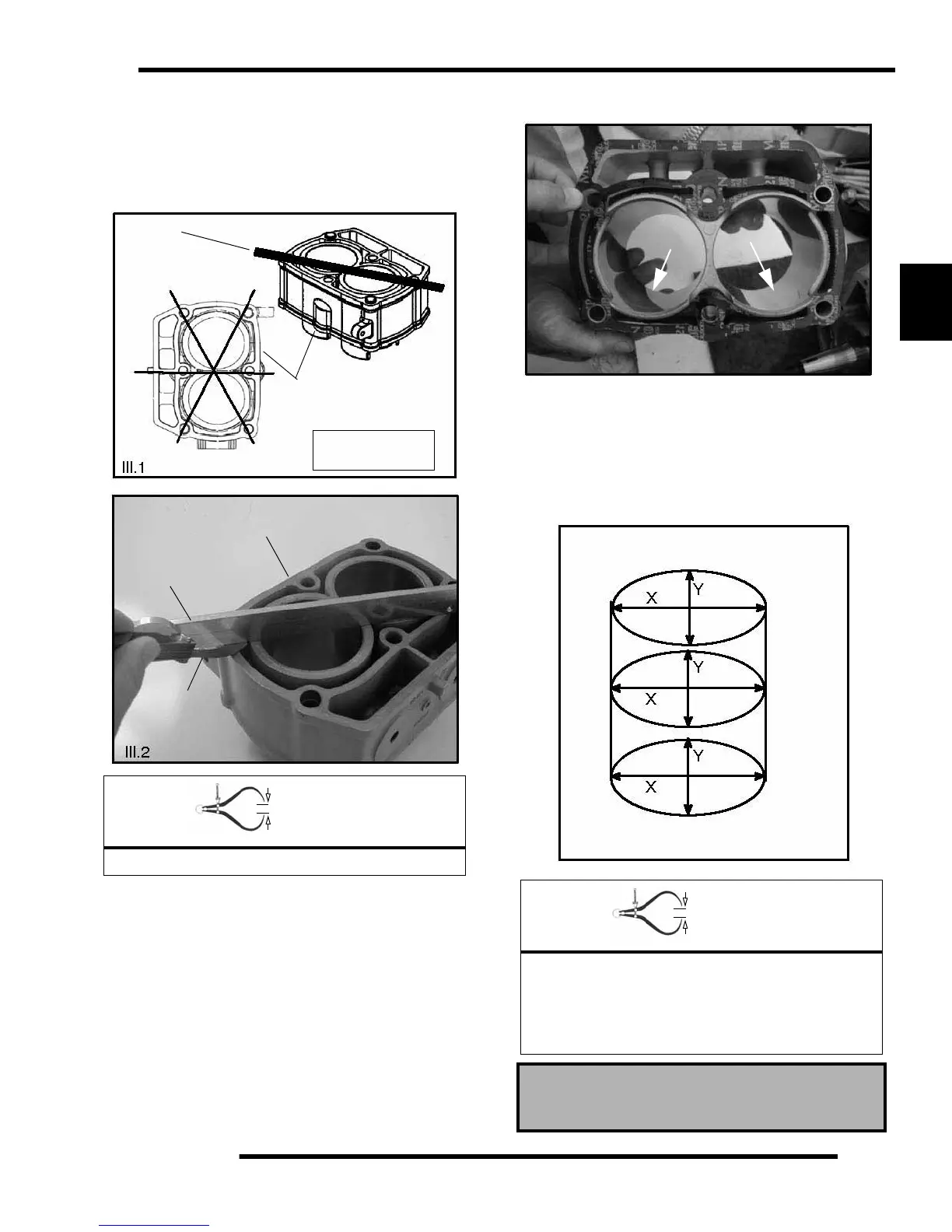 Page #87 background image