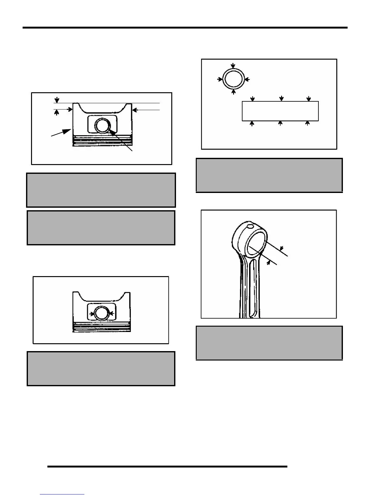Page #88 background image