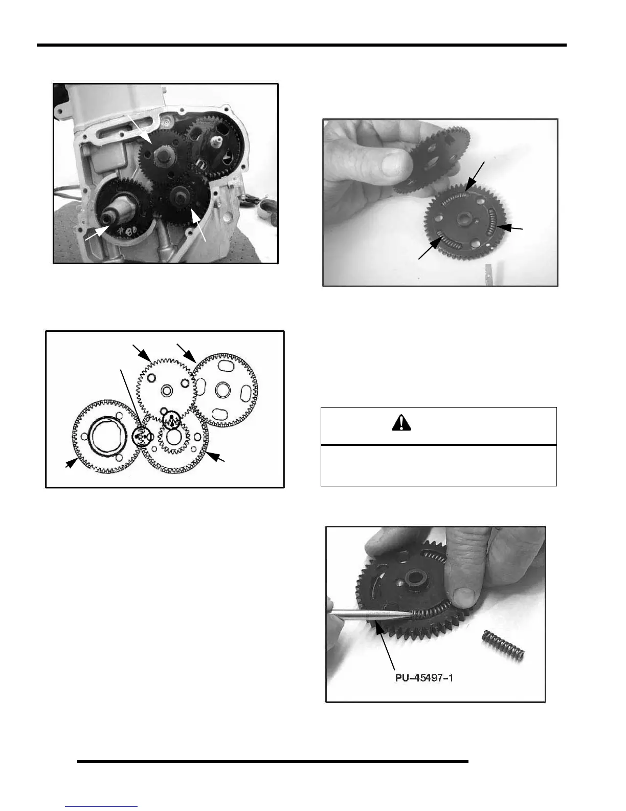 Page #92 background image