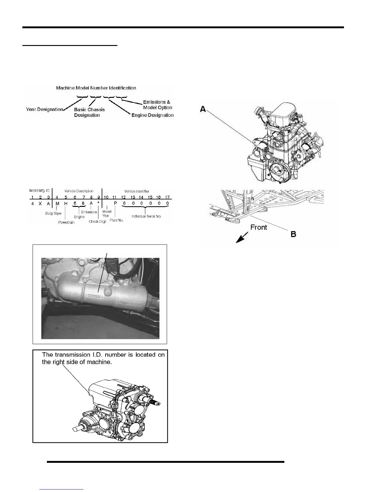 Page #6 background image