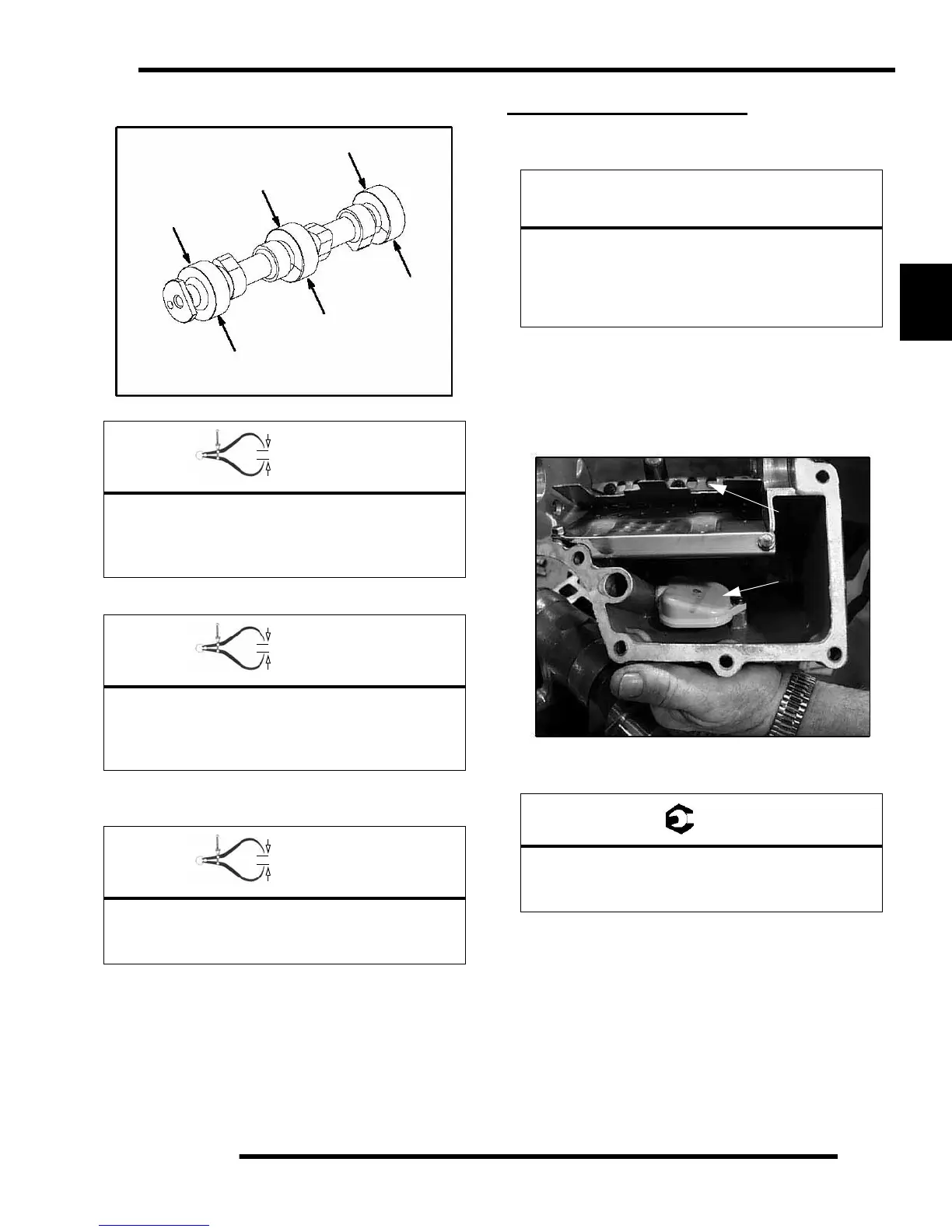 Page #99 background image