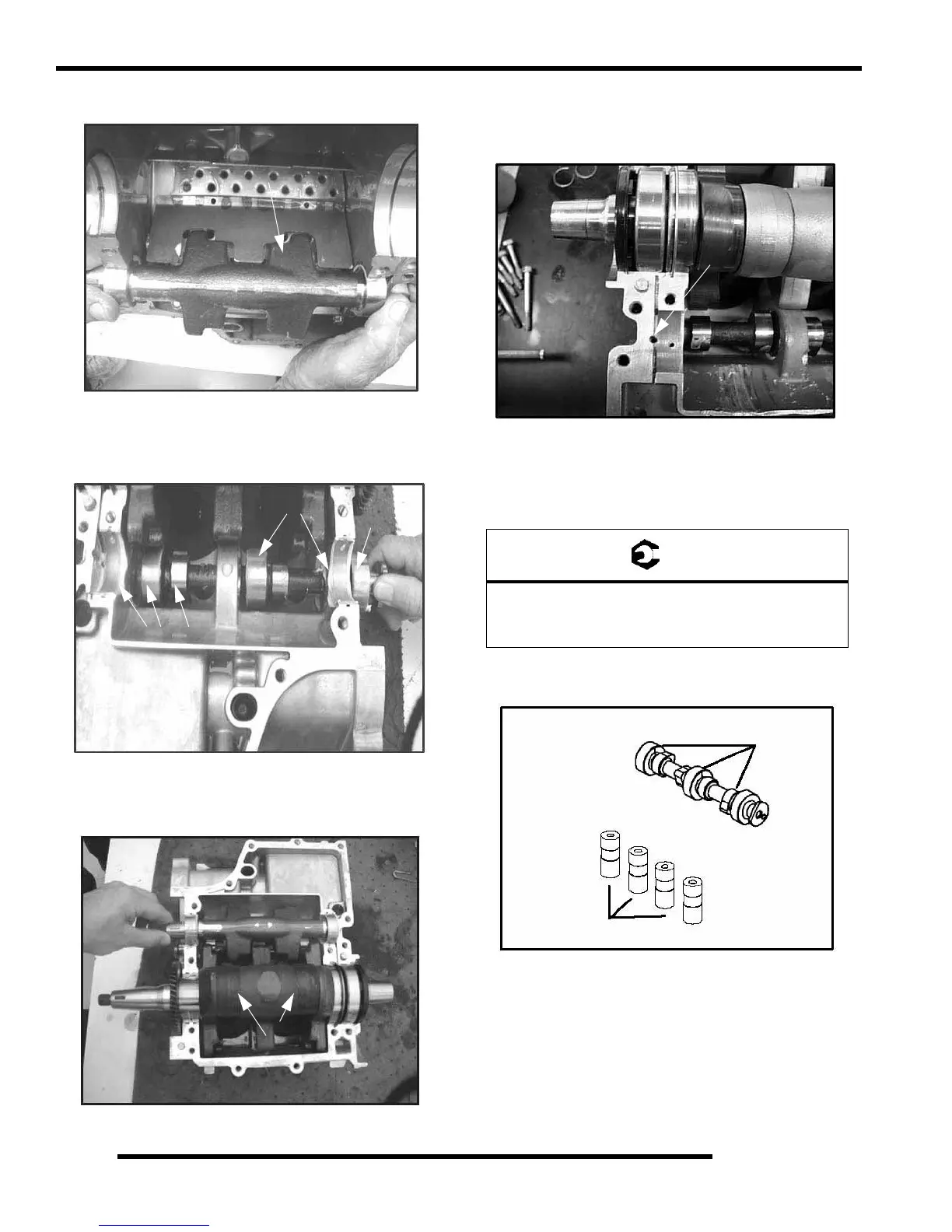 Page #100 background image