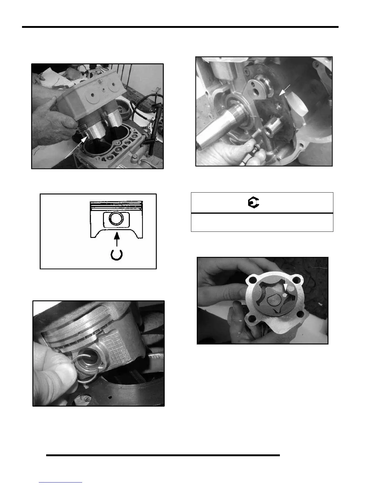Page #102 background image