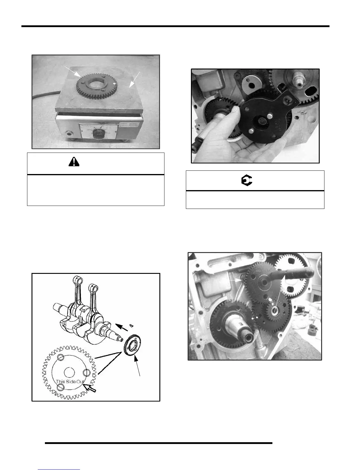 Page #104 background image