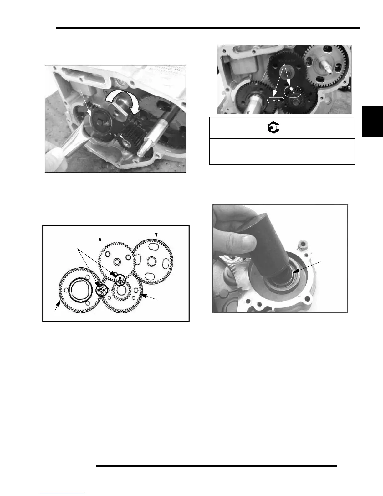 Page #105 background image