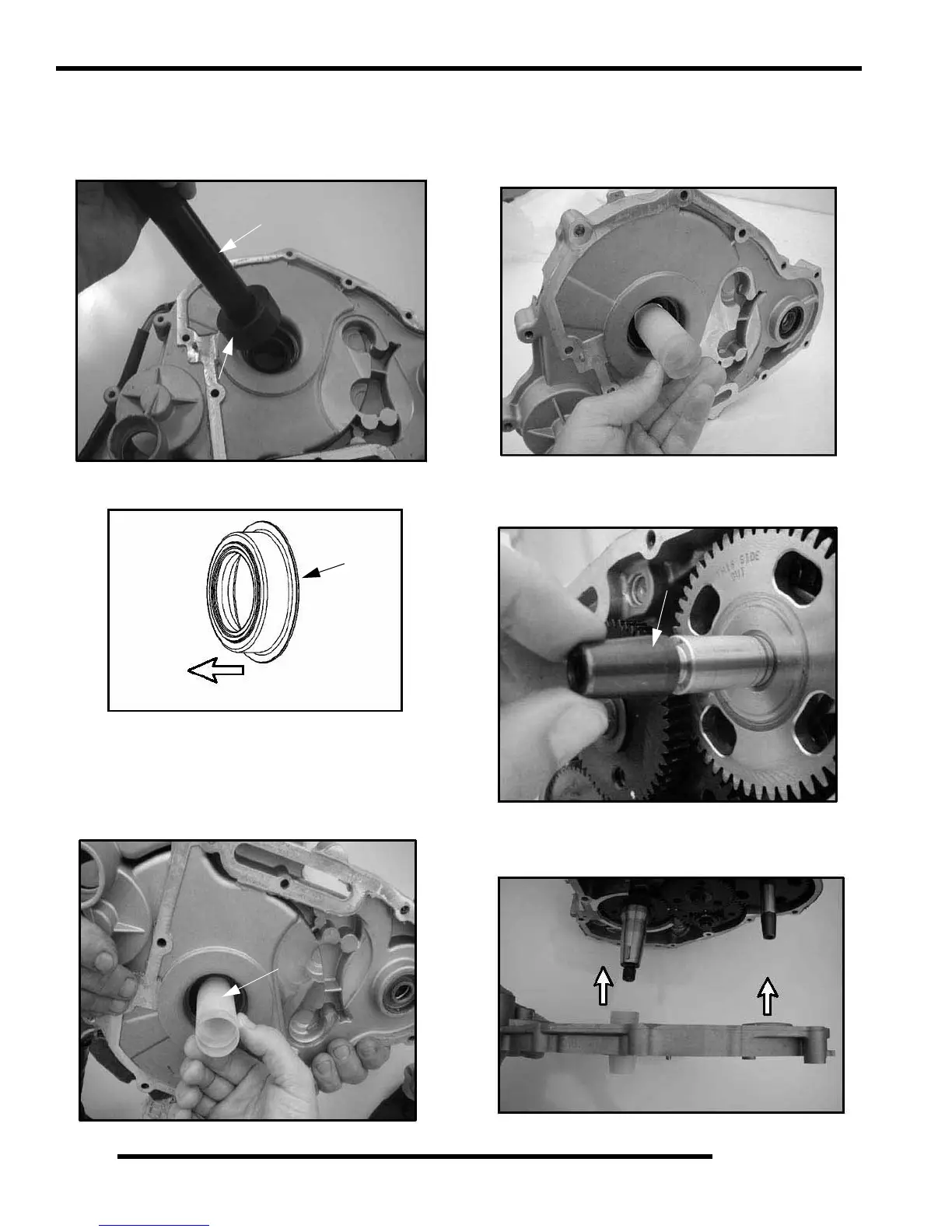 Page #106 background image