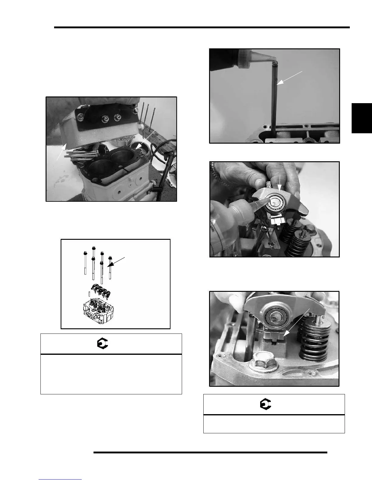 Page #111 background image
