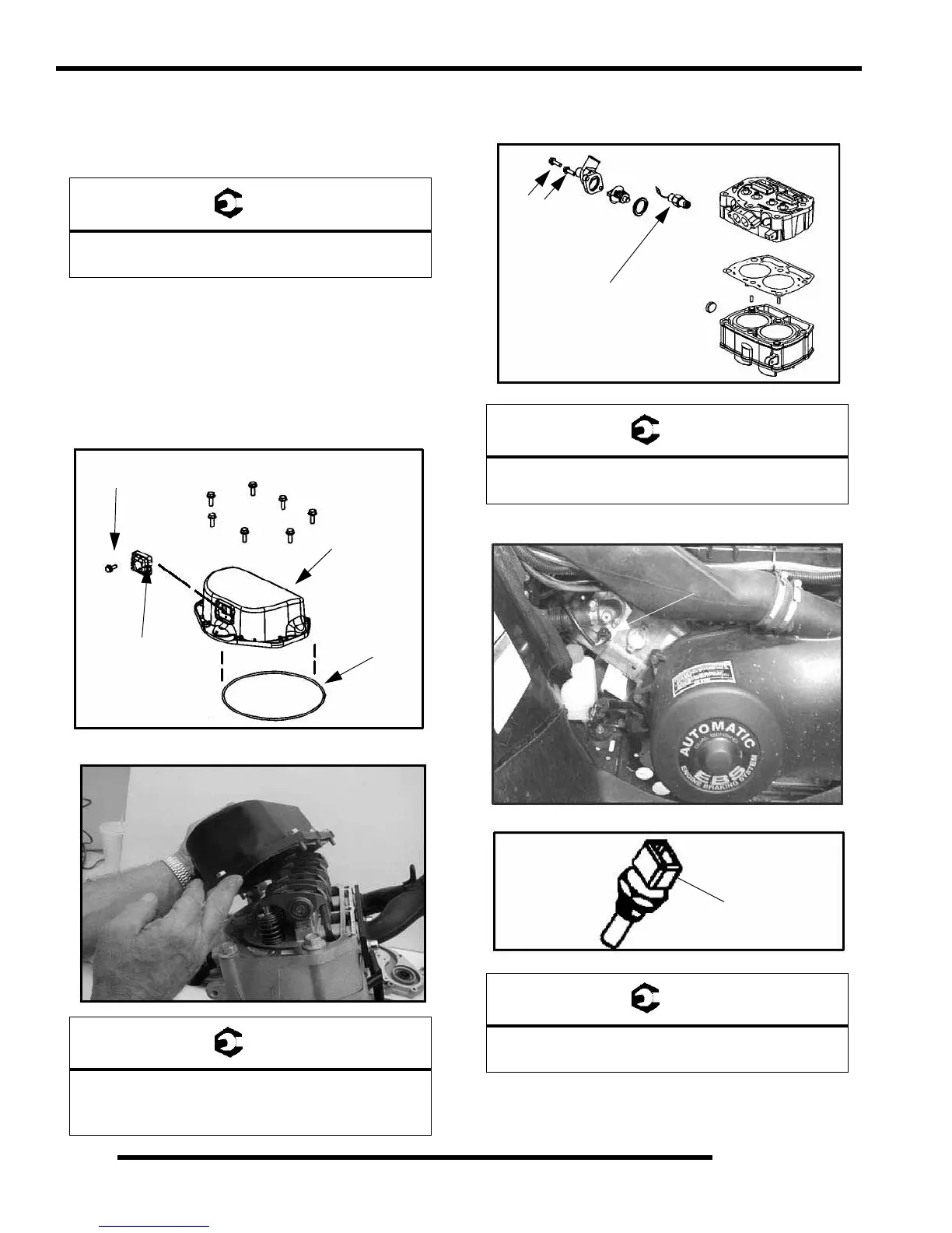 Page #112 background image