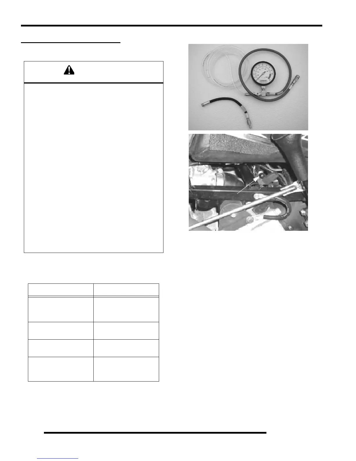 Page #118 background image