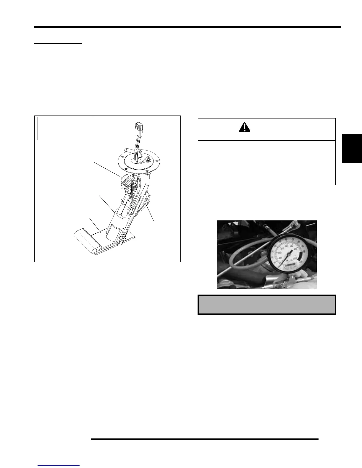 Page #125 background image