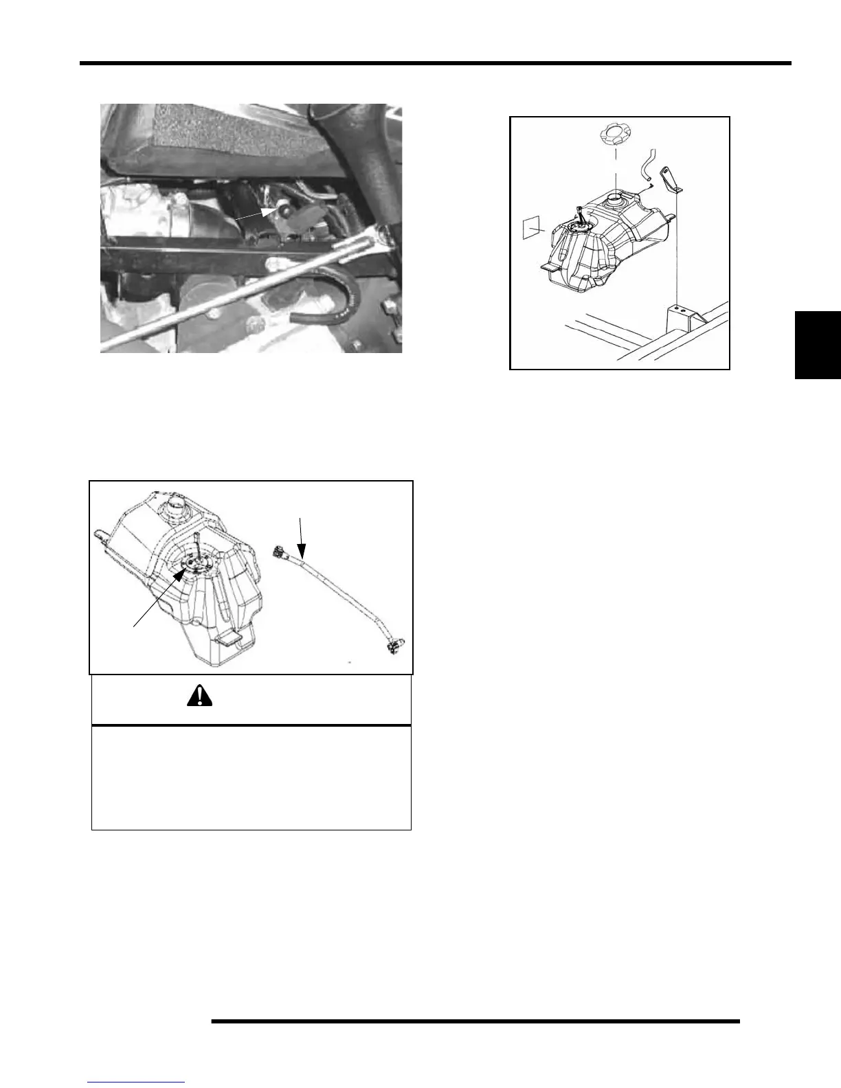 Page #127 background image