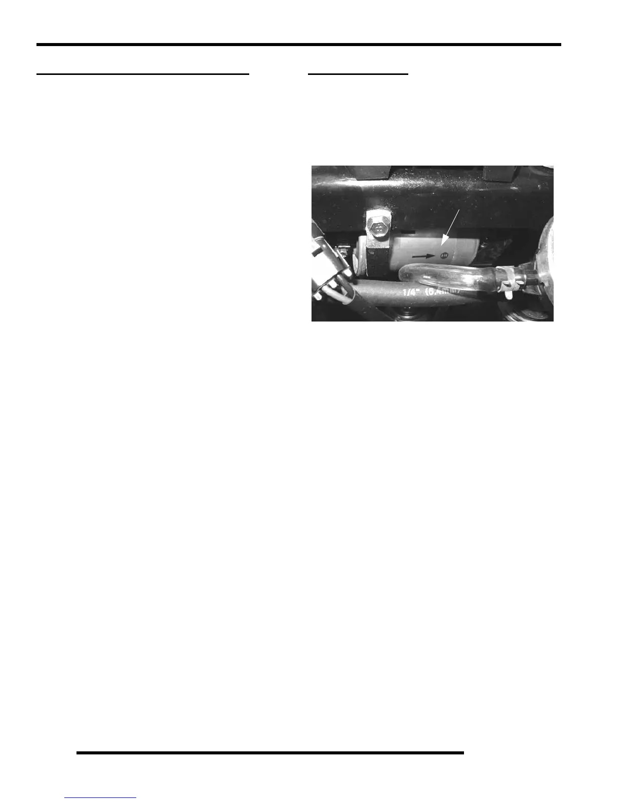 Page #128 background image