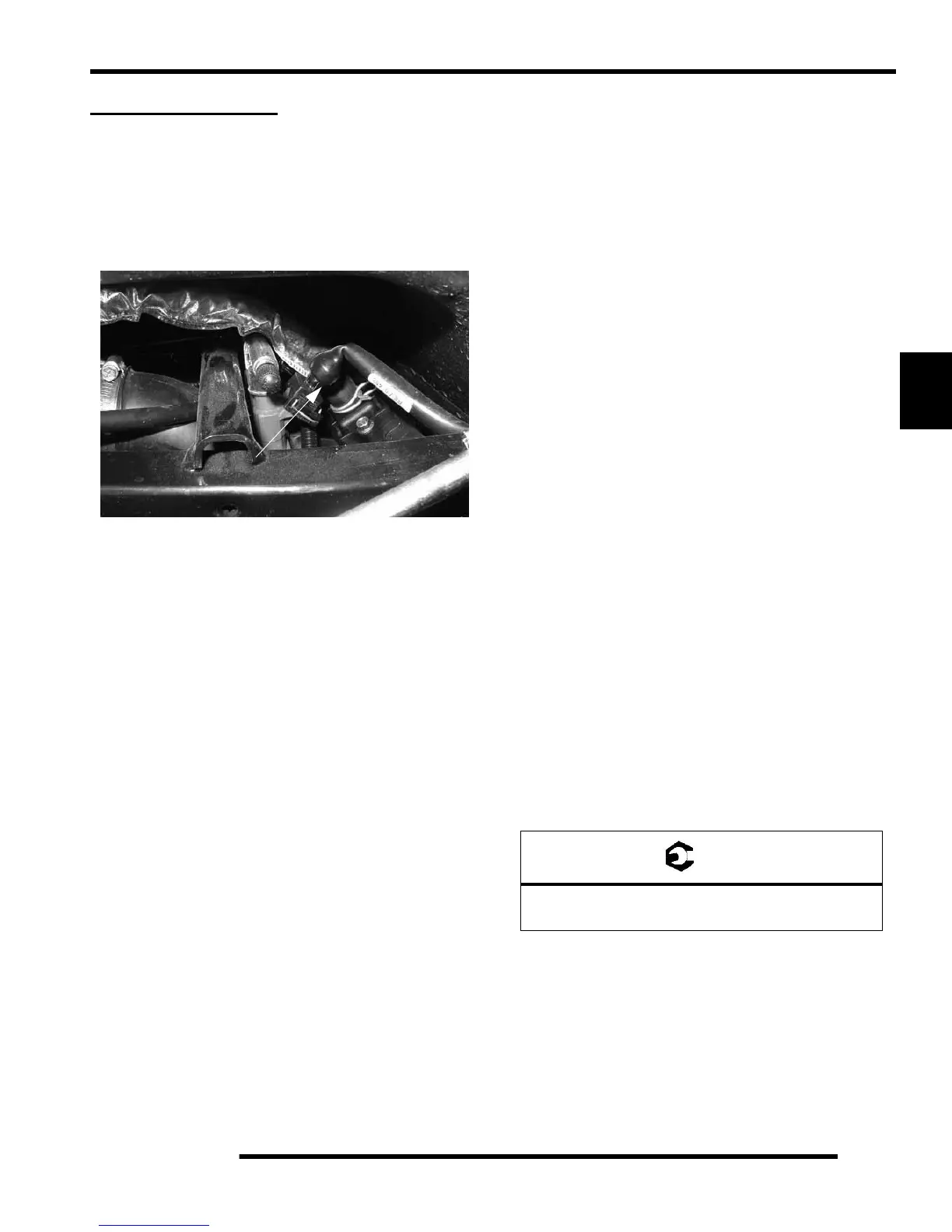 Page #129 background image