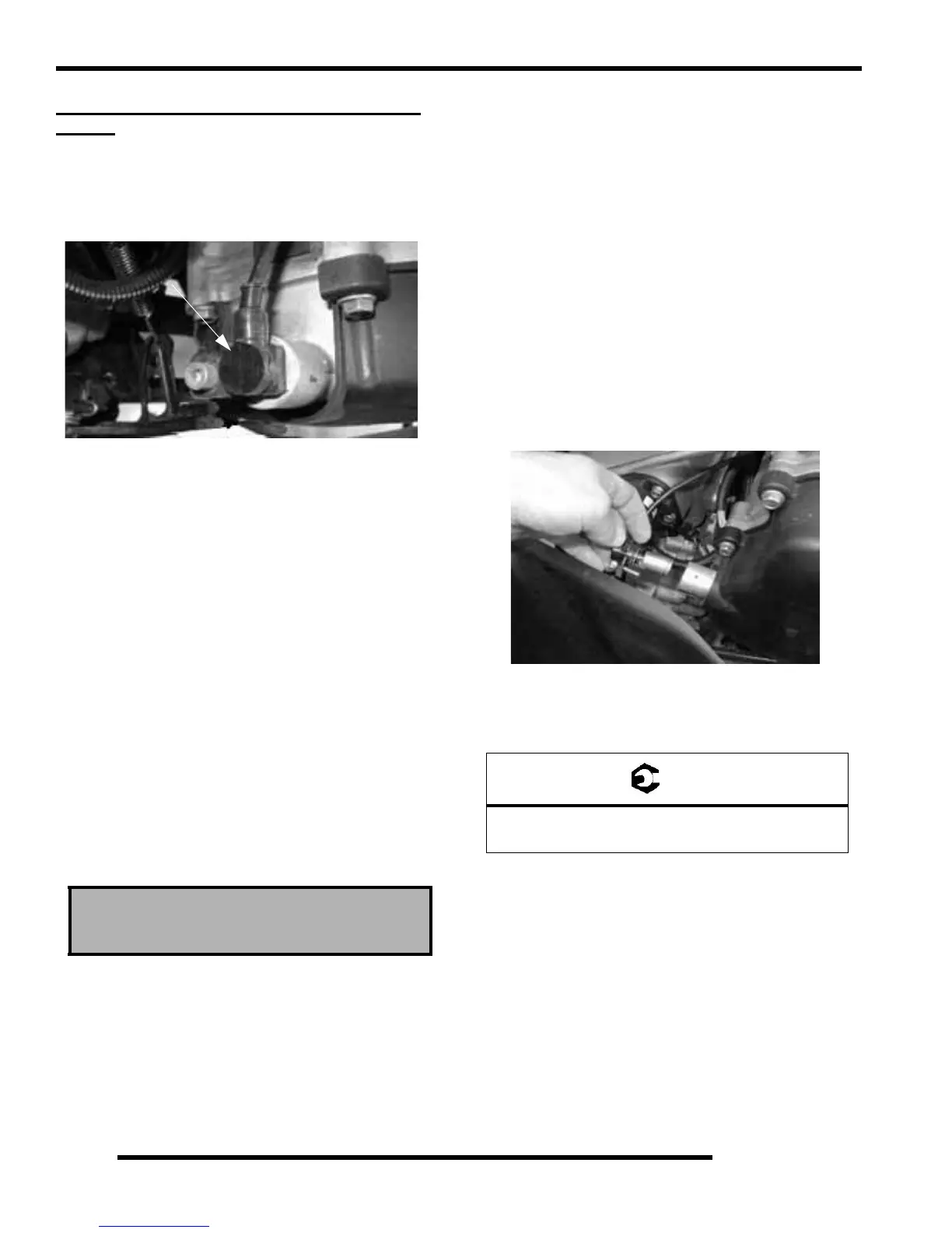Page #130 background image