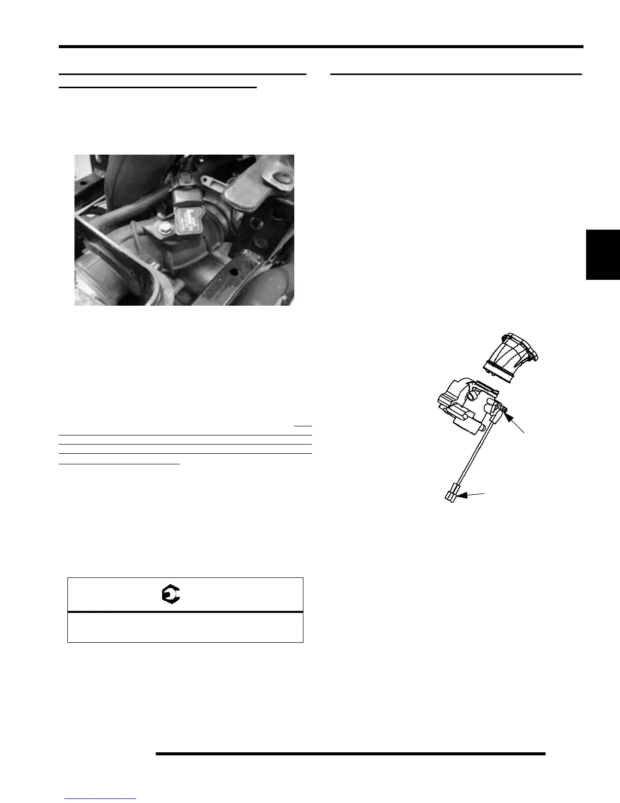 Page #131 background image