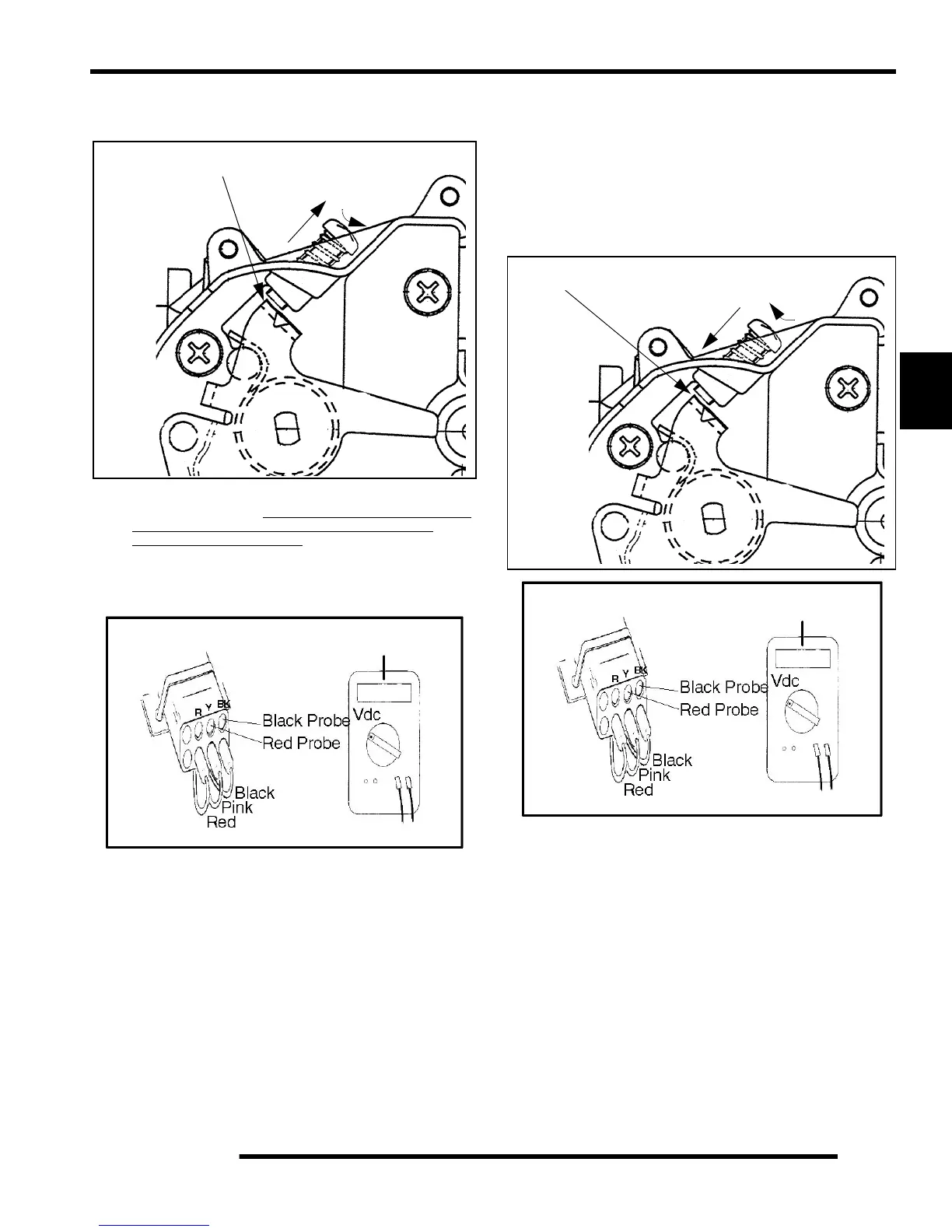 Page #133 background image