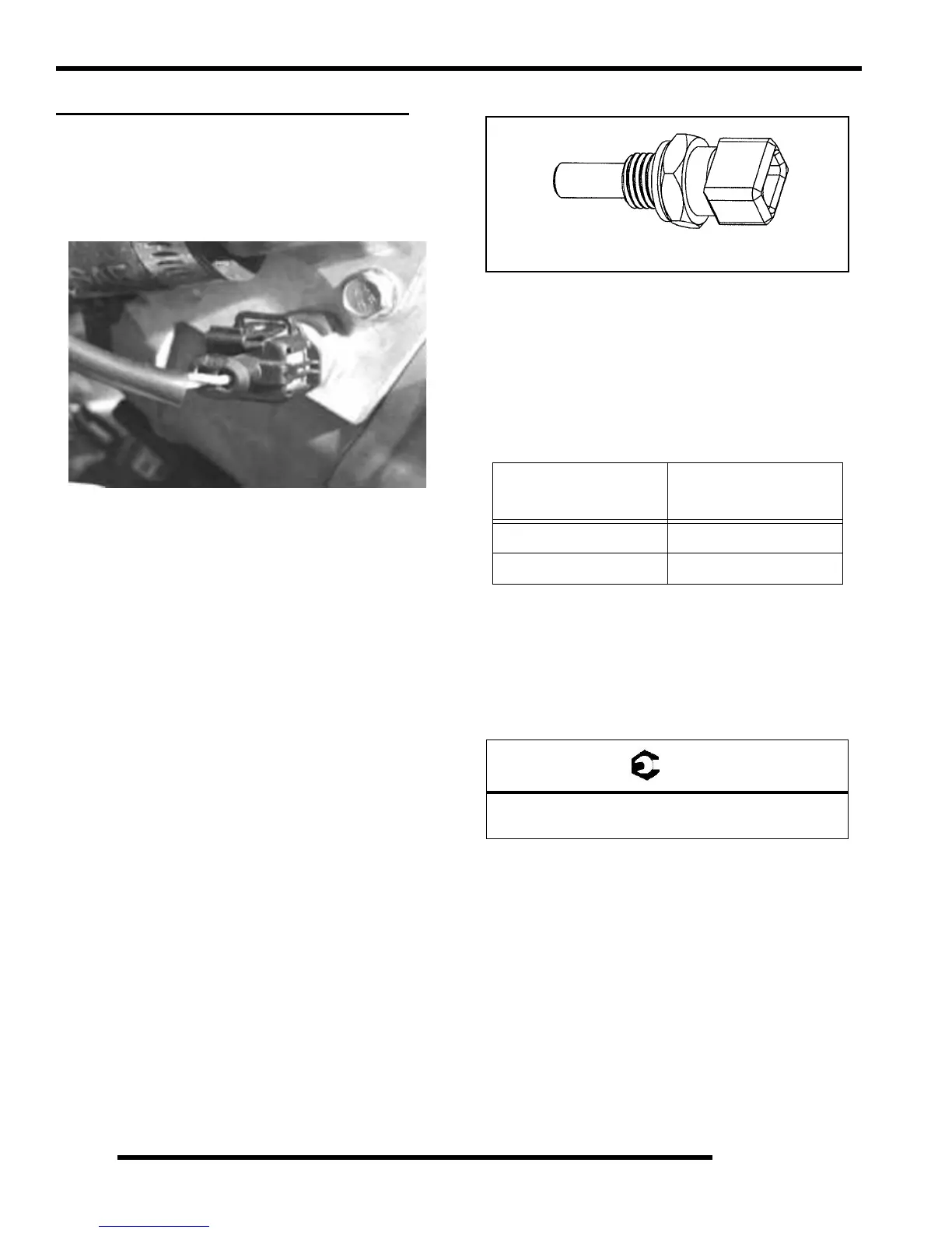 Page #134 background image