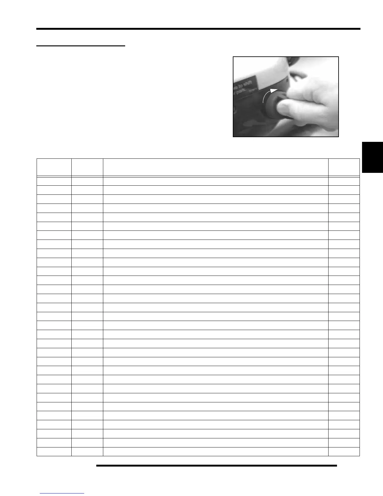Page #135 background image