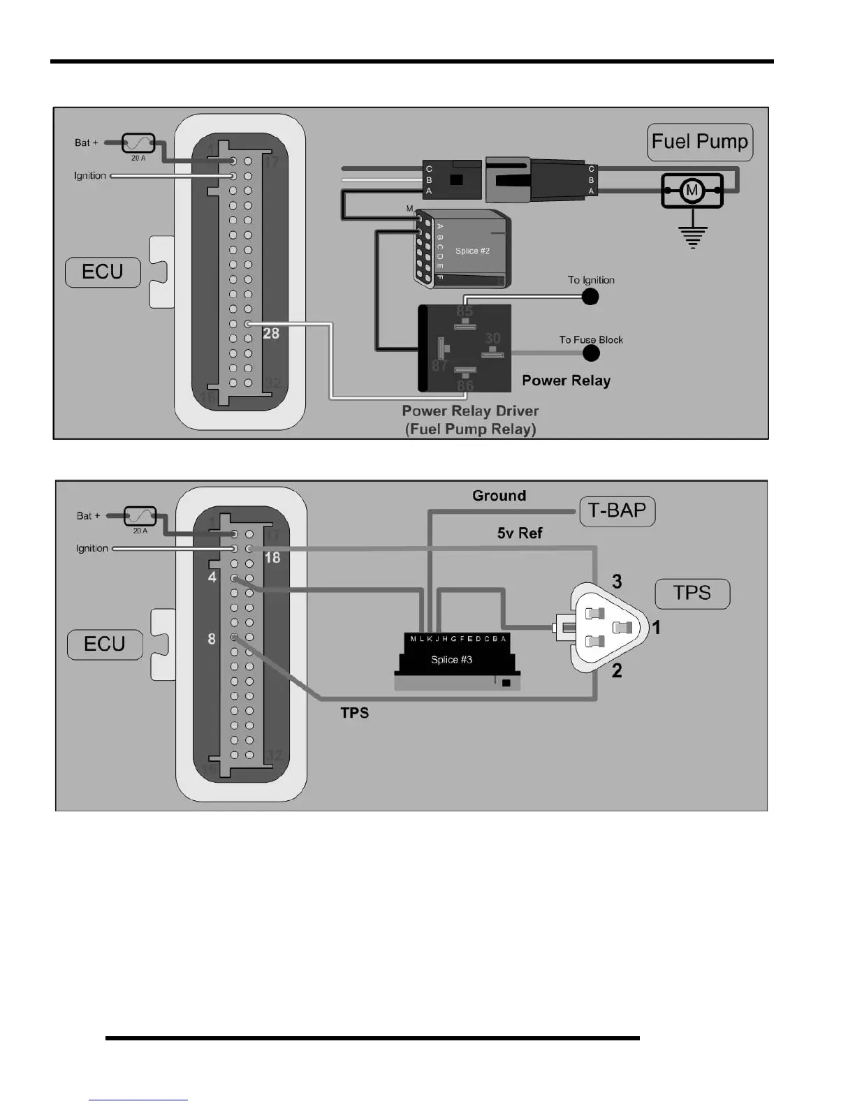 Page #138 background image