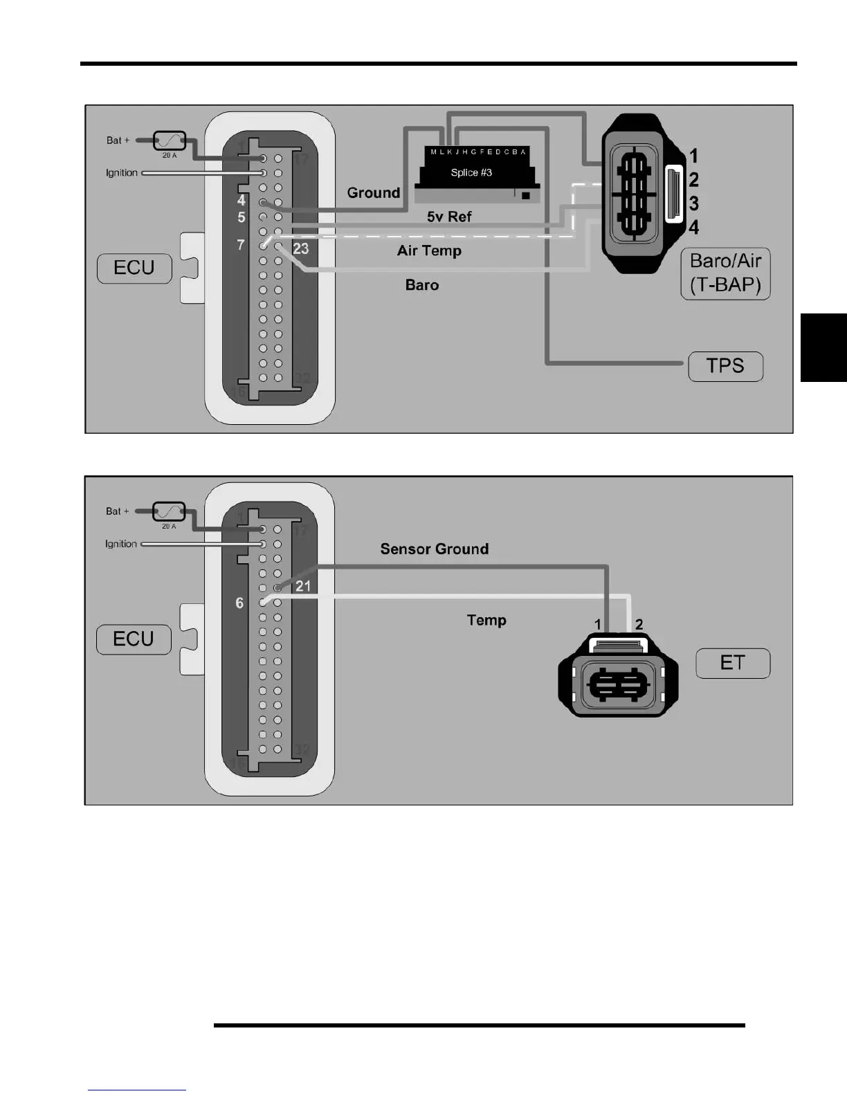 Page #139 background image