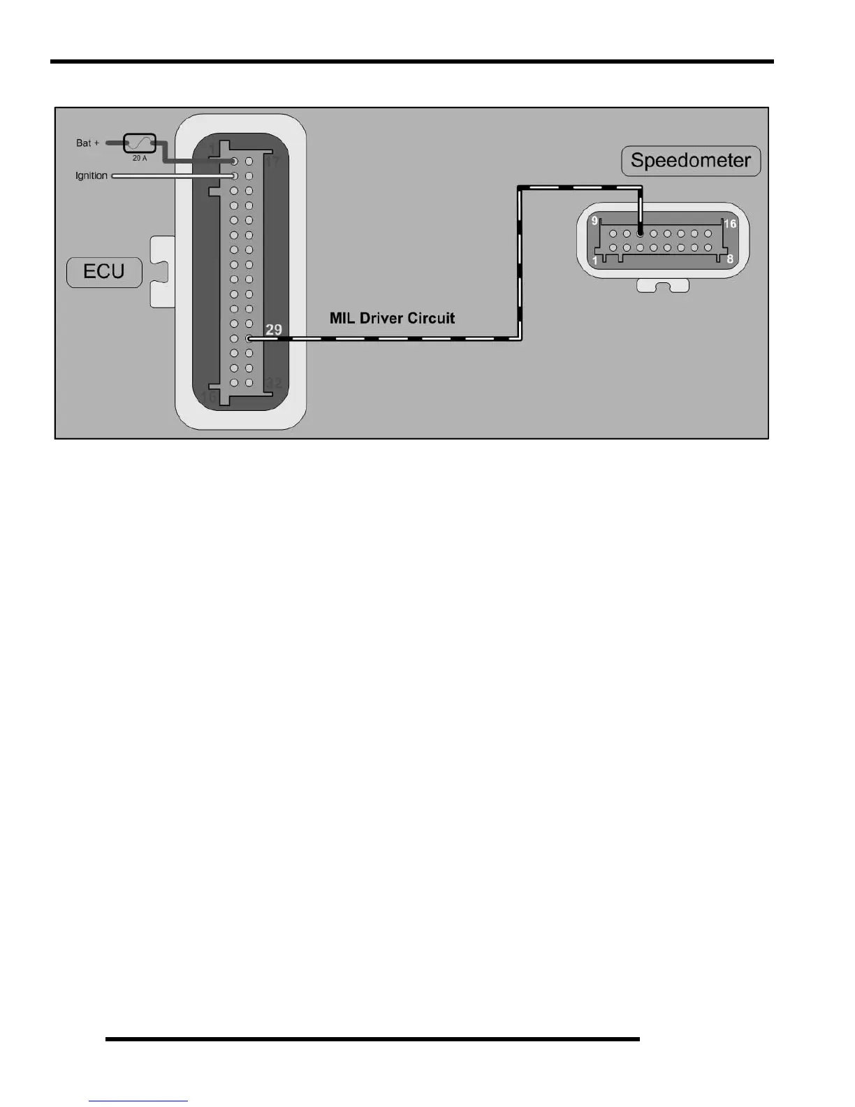 Page #140 background image