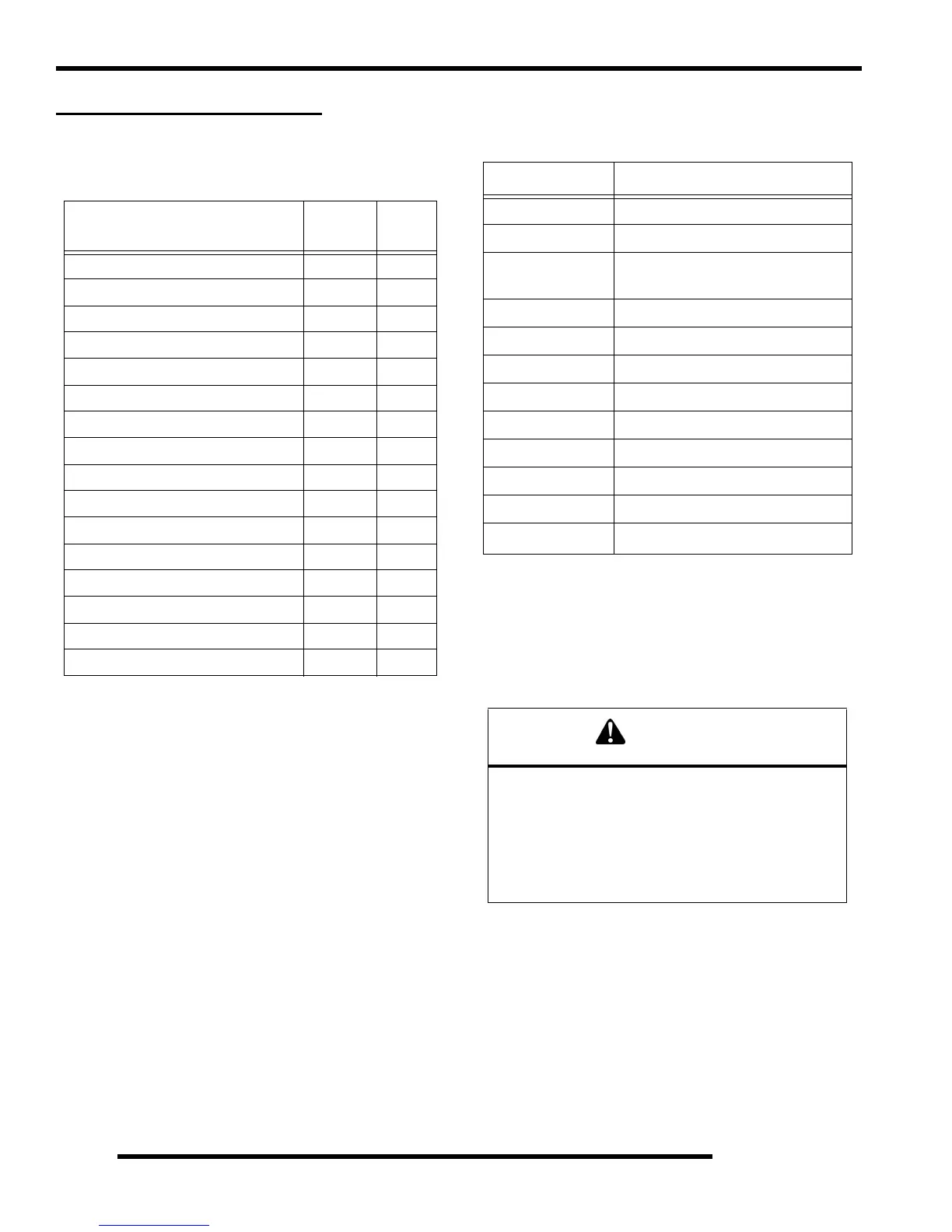 Page #142 background image