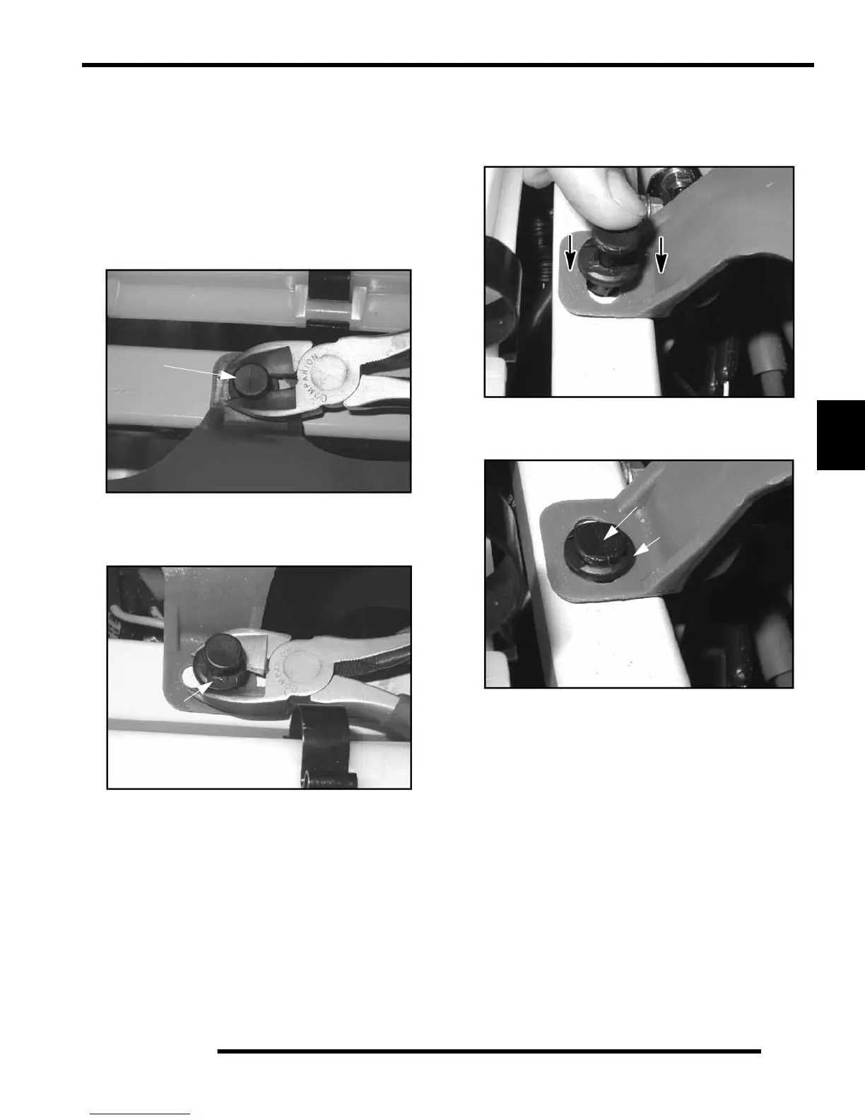 Page #143 background image