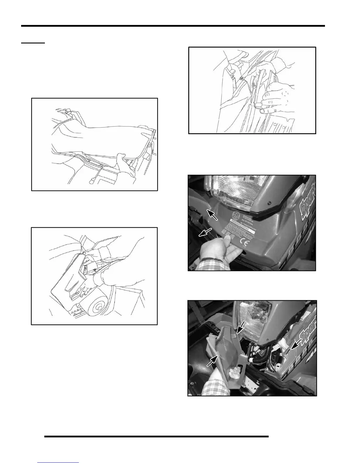 Page #144 background image