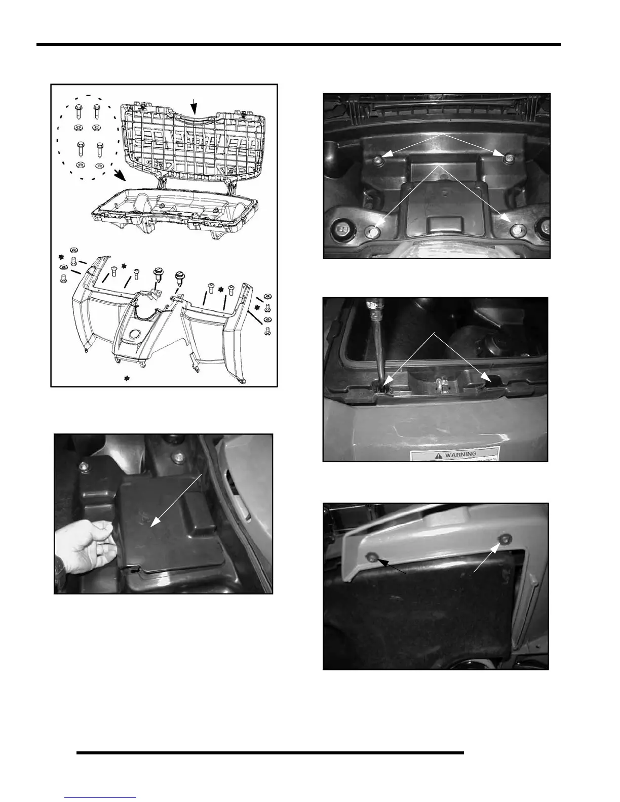Page #146 background image
