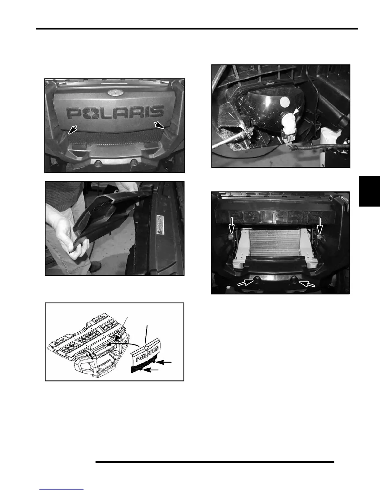 Page #147 background image