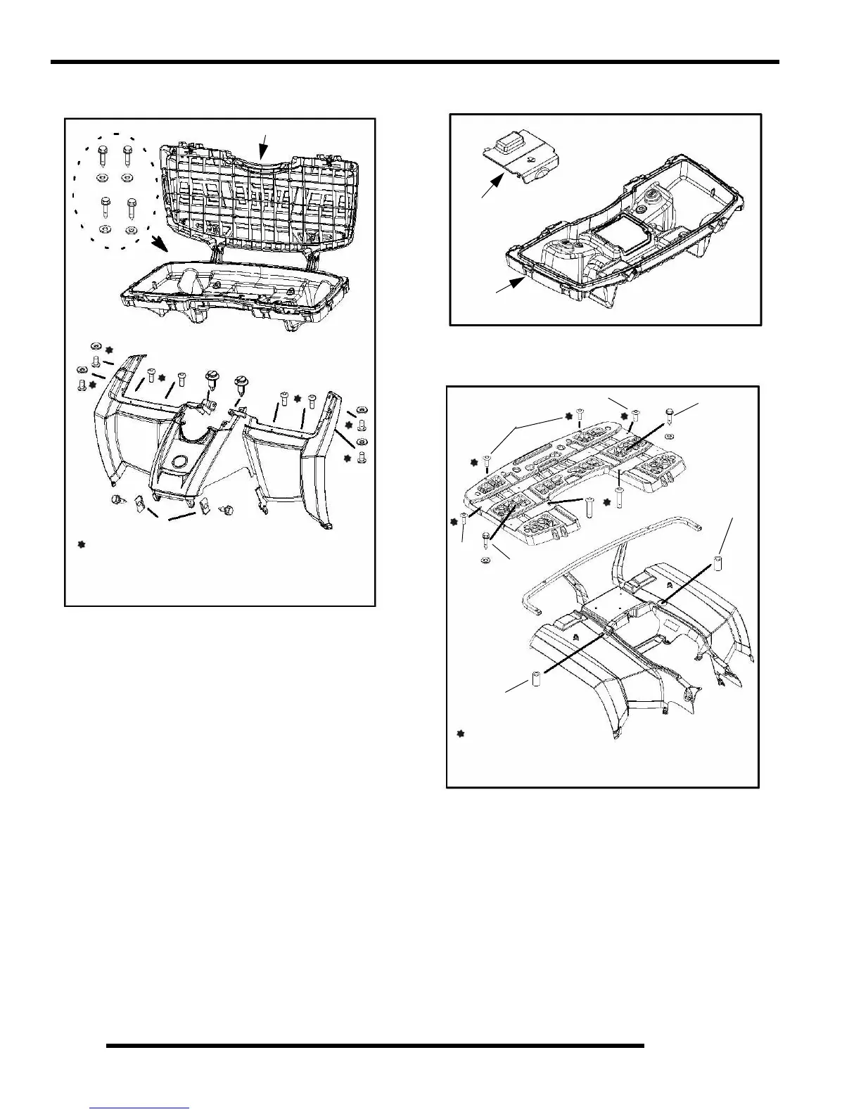 Page #148 background image