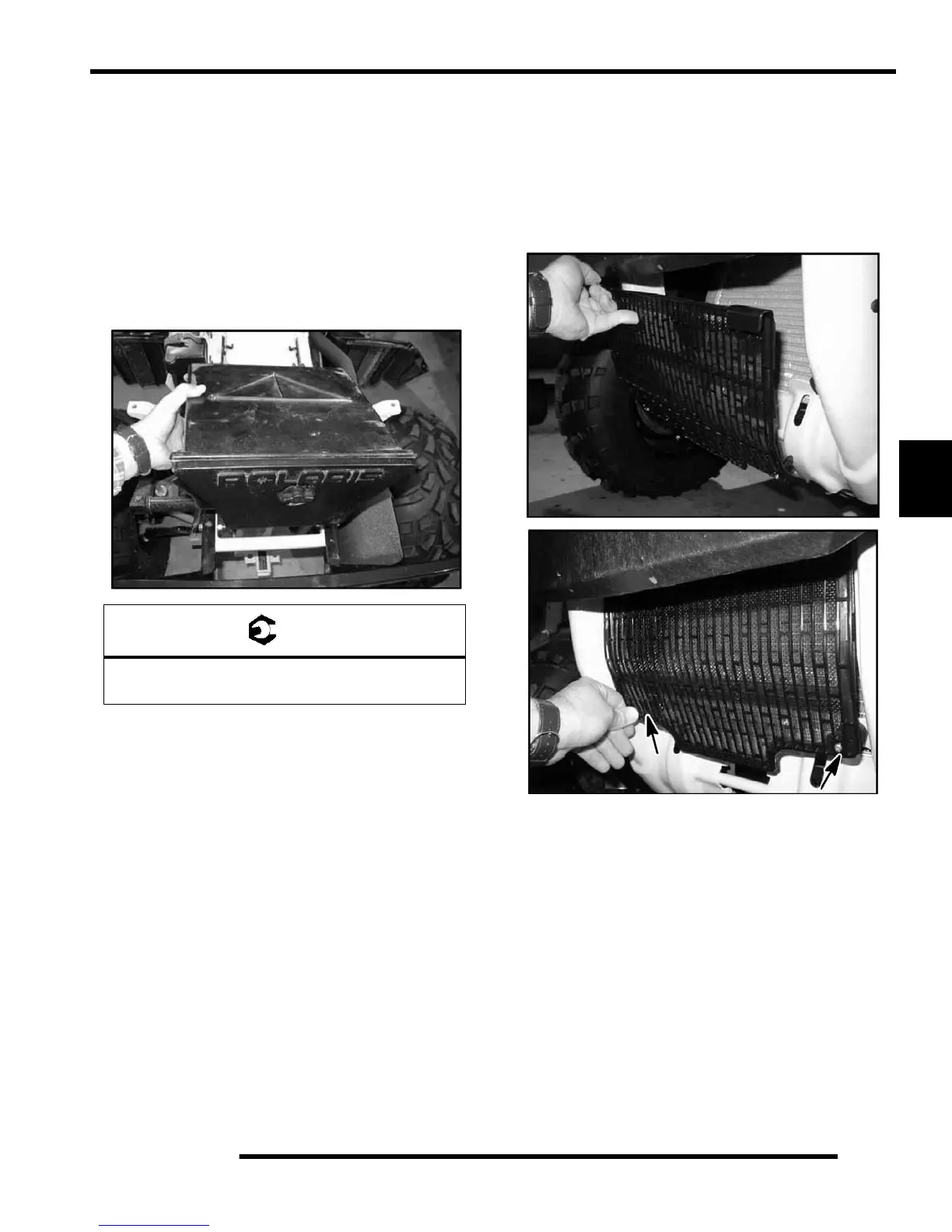Page #151 background image