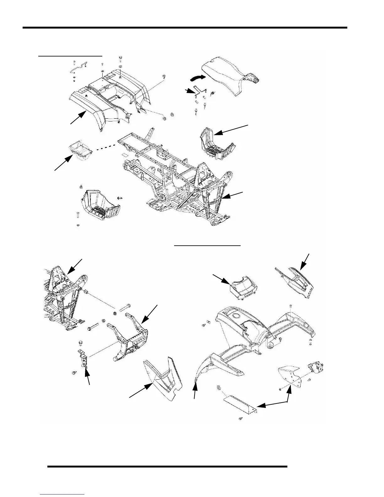 Page #152 background image