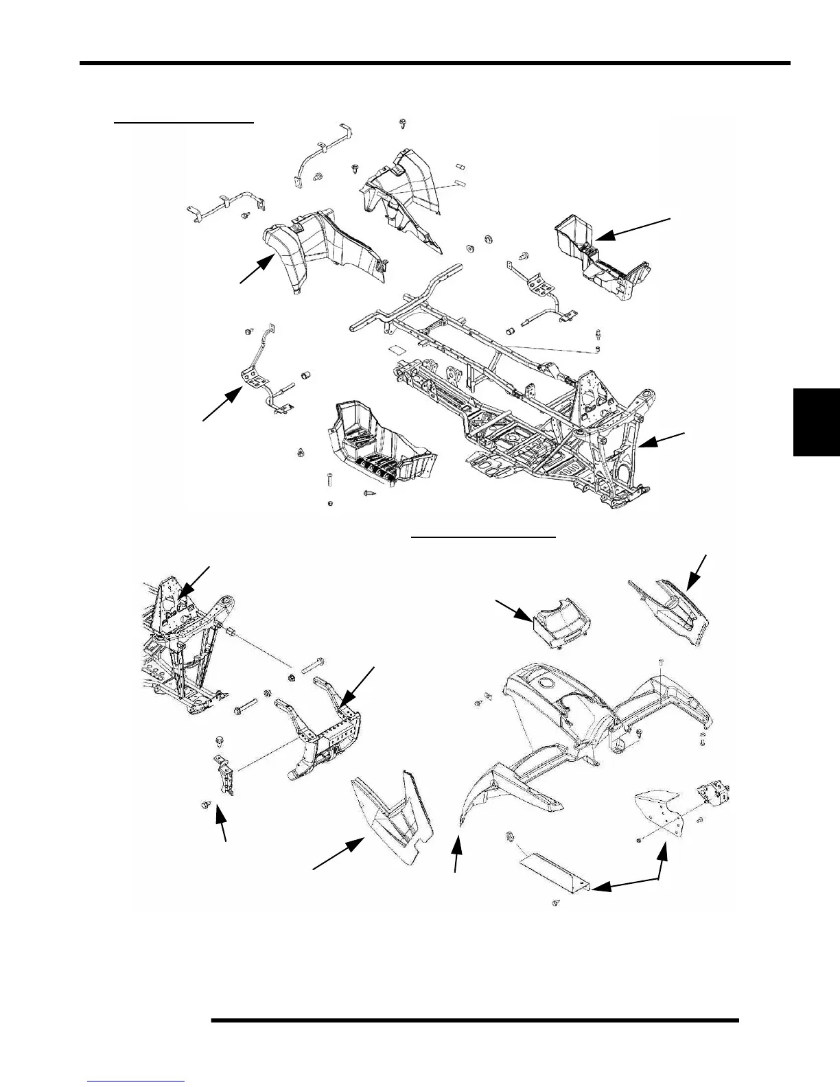 Page #153 background image